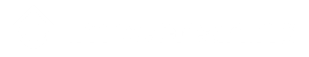 Impecleaning logo