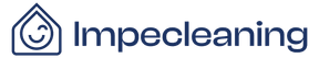 Impecleaning logo